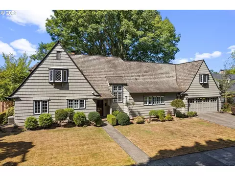 6305 SE 29th Ave, Portland, OR 97202
