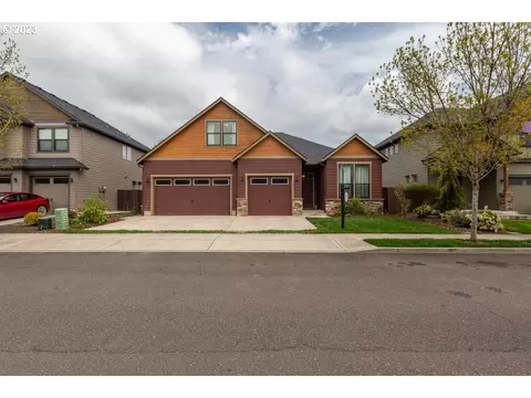 15324 NE 108th Way, Vancouver, WA 98682