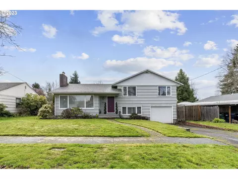 362 Craven St, Monmouth, OR 97361