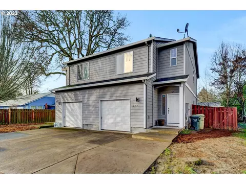 2771 SW 183rd Pl, Beaverton, OR 97003