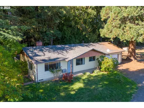 31773 SW Laurel Rd, Hillsboro, OR 97123