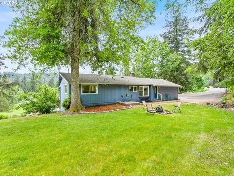 1825 Tualatin Ave, West Linn, OR 97068