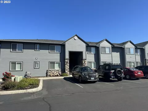 250 Lone Pine Ln #3, The Dalles, OR 97058