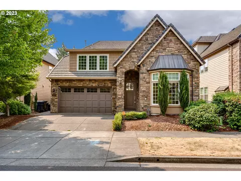 2240 Turnberry Ct, Eugene, OR 97401