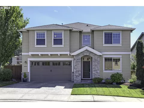 9806 NW Wayne Ln, Portland, OR 97229