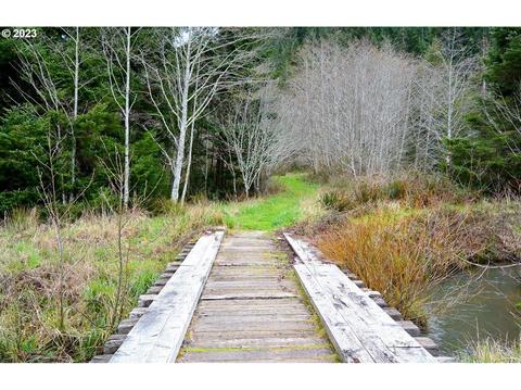 0 Ophir Rd, Gold Beach, OR 97444