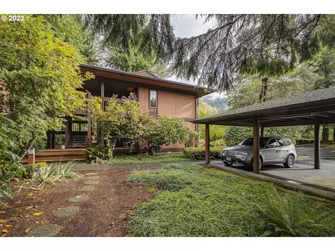26203 E Welches Rd #20, Welches, OR 97067