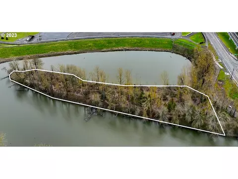 0 N Denver Ave, Portland, OR 97217