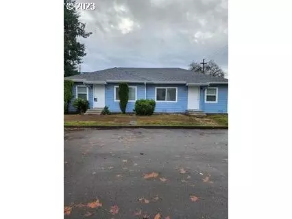 3103 E 24th St, Vancouver, WA 98661