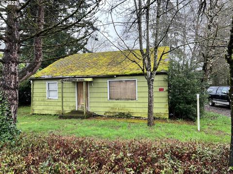 16920 E Burnside St, Portland, OR 97233