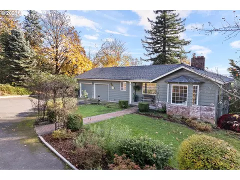 12526 SE 126th Ave, Happy Valley, OR 97086