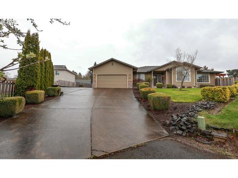 2465 S Bertelsen Rd, Eugene, OR 97405