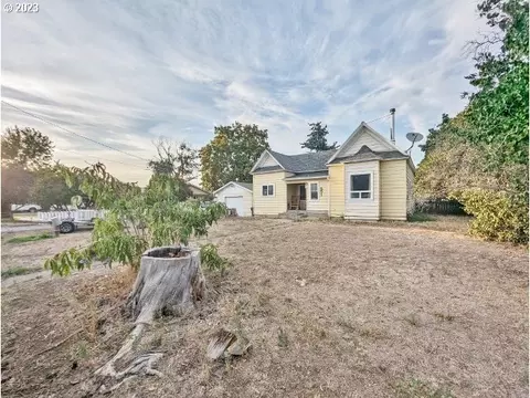 551 W Bryan St, Union, OR 97883
