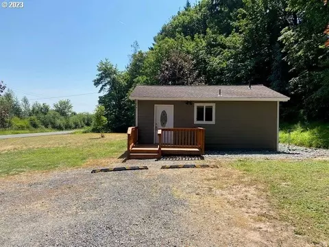 33016 Scappoose Vernonia Hwy, Scappoose, OR 97056