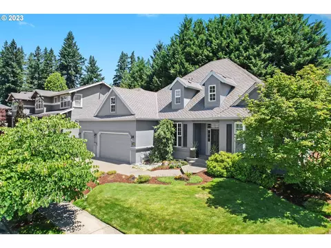 22580 SW Miami Dr, Tualatin, OR 97062