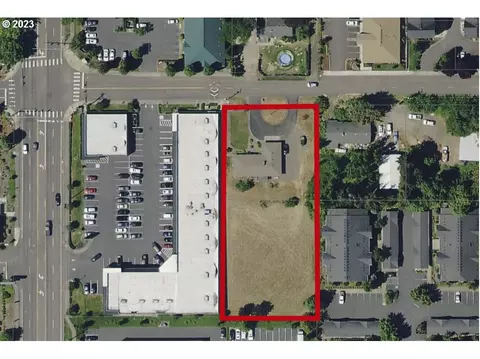 2101 NE 144th St, Vancouver, WA 98686