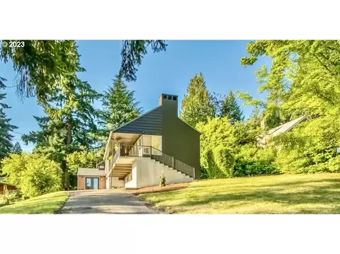 3435 SE King Rd, Milwaukie, OR 97222