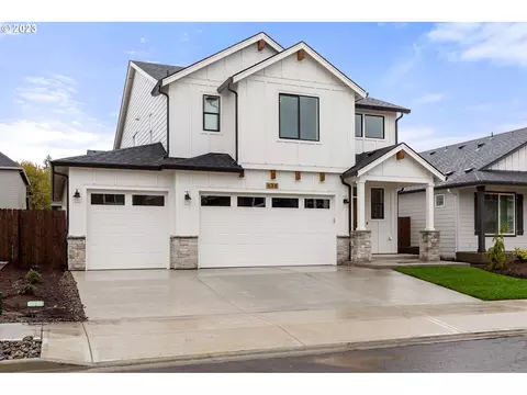 638 SE 36th St, Battle Ground, WA 98604