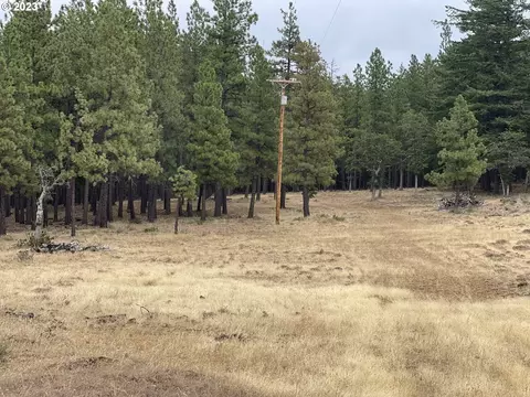L 3 And 4 Mcnickols Rd, Goldendale, WA 98620