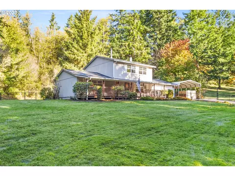 40795 Galloway Ln, Astoria, OR 97103