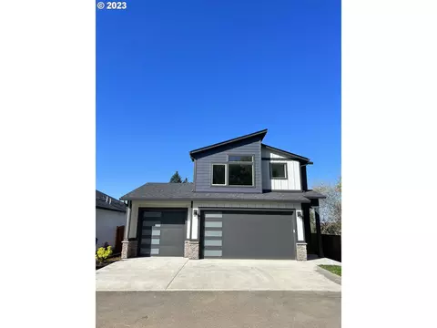 13014 NE 106th Cir, Brush Prairie, WA 98606