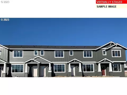 31264 NW Yorkshire St, North Plains, OR 97133
