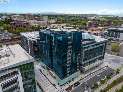 590 Waterfront Way #601, Vancouver, WA 98660