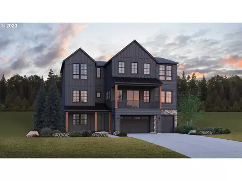 4742 N Elk Dr #L50, Camas, WA 98607