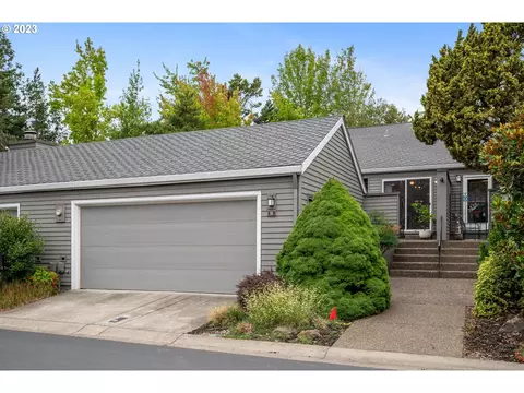 51 Greenridge Ct, Lake Oswego, OR 97035