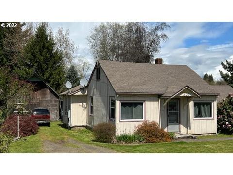 4431 SE Chase Rd, Gresham, OR 97080 photo 1
