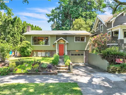 2406 NE 40th Ave, Portland, OR 97212