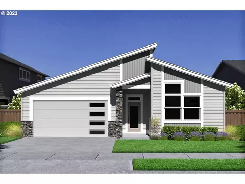13728 NE 102nd St, Vancouver, WA 98682