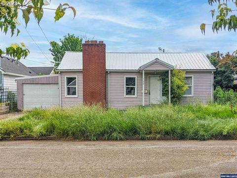 1150 NW Alder St, Mcminnville, OR 97128