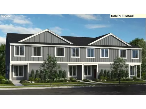 6918 NE 16th Ave, Vancouver, WA 98665