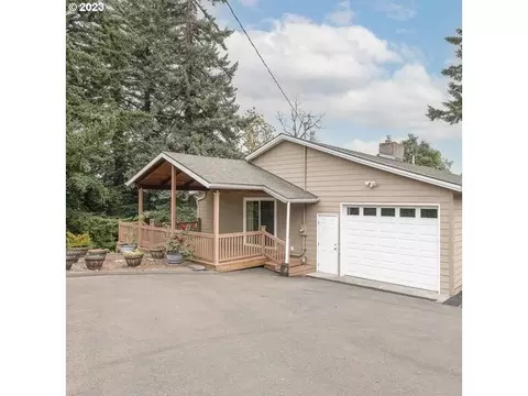 4501 NE Division St, Gresham, OR 97030