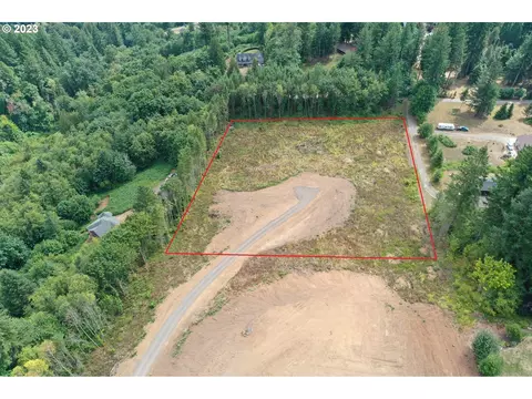 001 Fredrickson Rd, Woodland, WA 98674