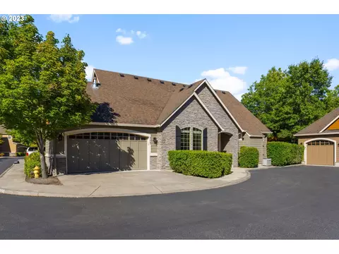 12800 NE Salmon Creek Ave #117, Vancouver, WA 98686