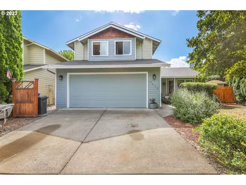 4640 SE Meadowcrest Ct, Milwaukie, OR 97222