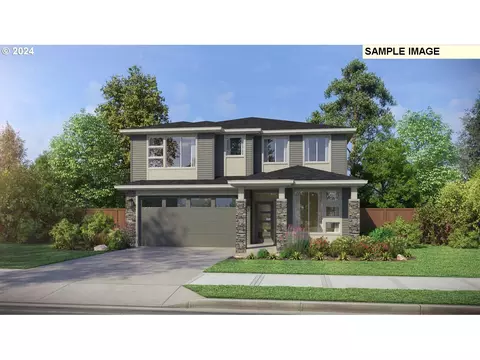 791 SW 49th Dr, Gresham, OR 97080