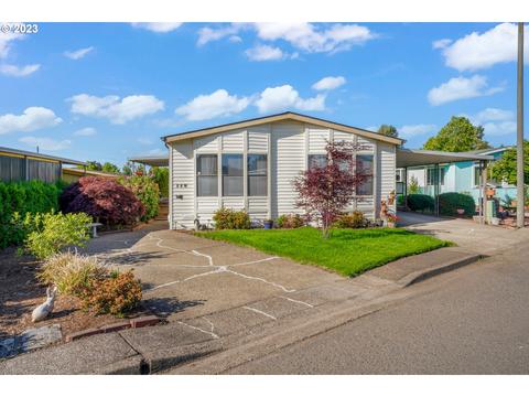 1199 N Terry St #115, Eugene, OR 97402 photo 1