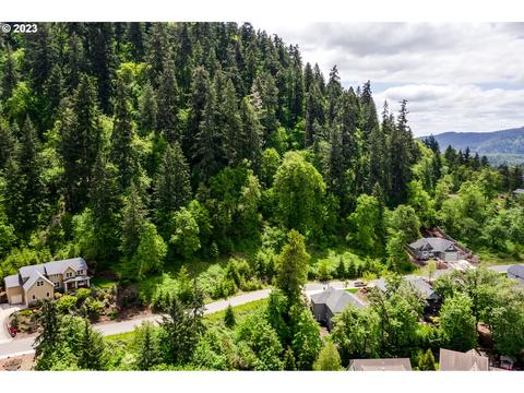 Forest Ridge, Springfield, OR 97478