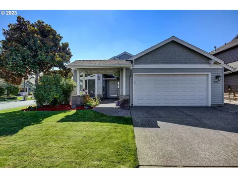 5867 Westlake Loop N, Keizer, OR 97303