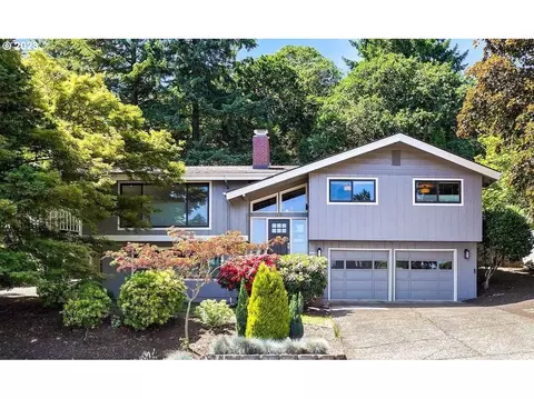 1105 NW Fernwood Cir, Corvallis, OR 97330