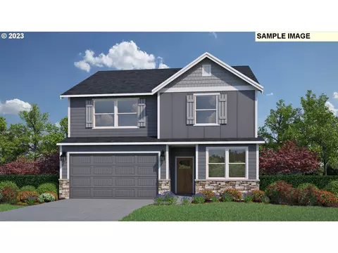 534 N 88th Dr #19, Ridgefield, WA 98642