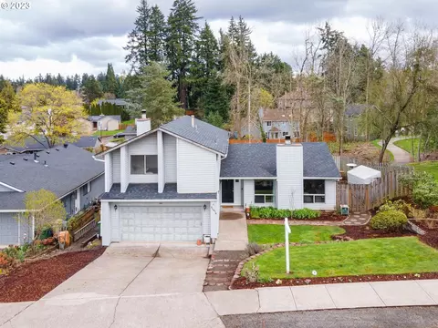 21976 SW Martinazzi Ave, Tualatin, OR 97062