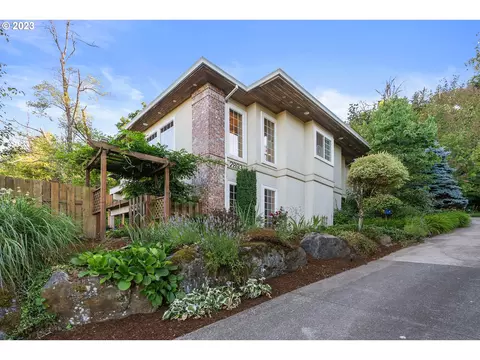 2893 SEvelyn Pl, Gresham, OR 97080