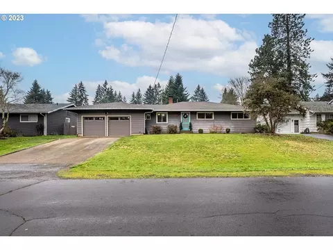 3929 Dakota Rd SE, Salem, OR 97302