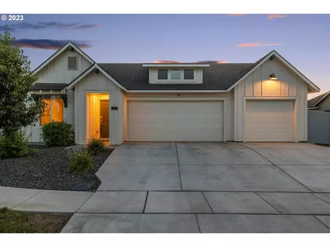 1903 NW Archer Dr, Hermiston, OR 97838