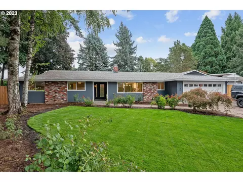 5640 SW 202nd Ave, Beaverton, OR 97078