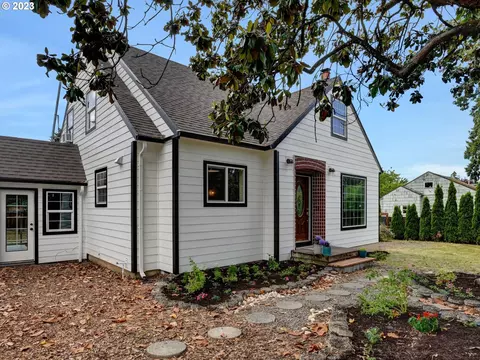 2355 SW 198th Ave, Beaverton, OR 97003